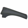 Prestige Lid Handle Deluxe ALU/SS 3 to 12 Litres and Pan